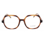 Optical Eyewear MOD290 C3