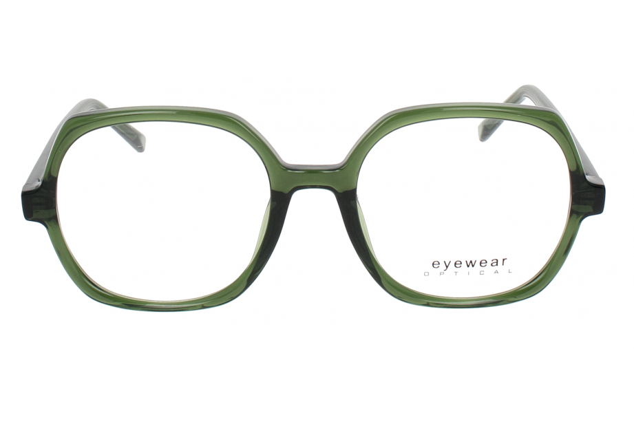 Optical Eyewear MOD290 C4