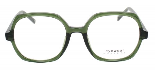 Optical Eyewear MOD290 C1