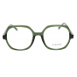 Optical Eyewear MOD290 C4