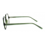 Optical Eyewear MOD290 C4