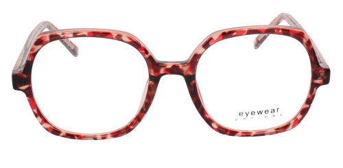 Optical Eyewear MOD290 C1