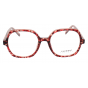 Optical Eyewear MOD290 C5