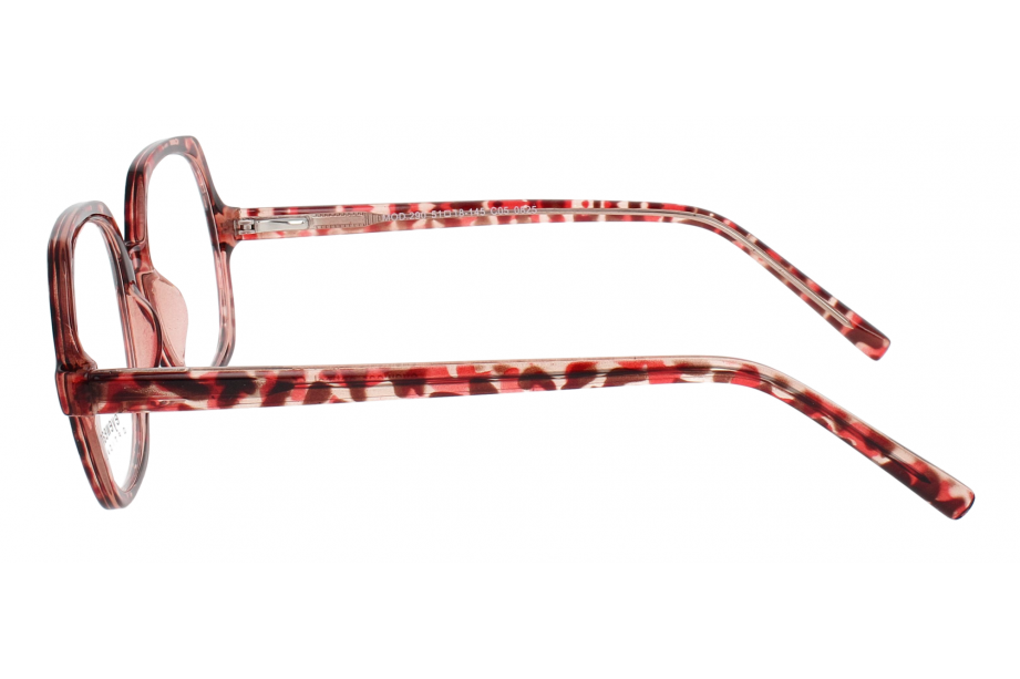 Optical Eyewear MOD290 C5