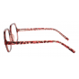 Optical Eyewear MOD290 C5