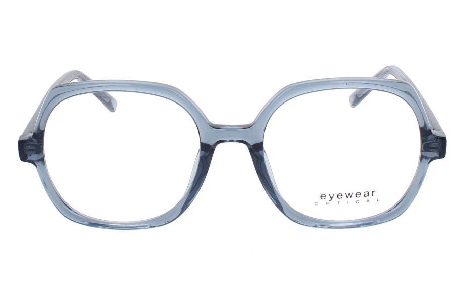 Optical Eyewear MOD290 C6