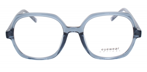 Optical Eyewear MOD290 C1