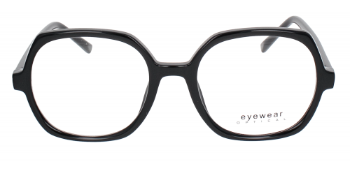 Optical Eyewear MOD291
