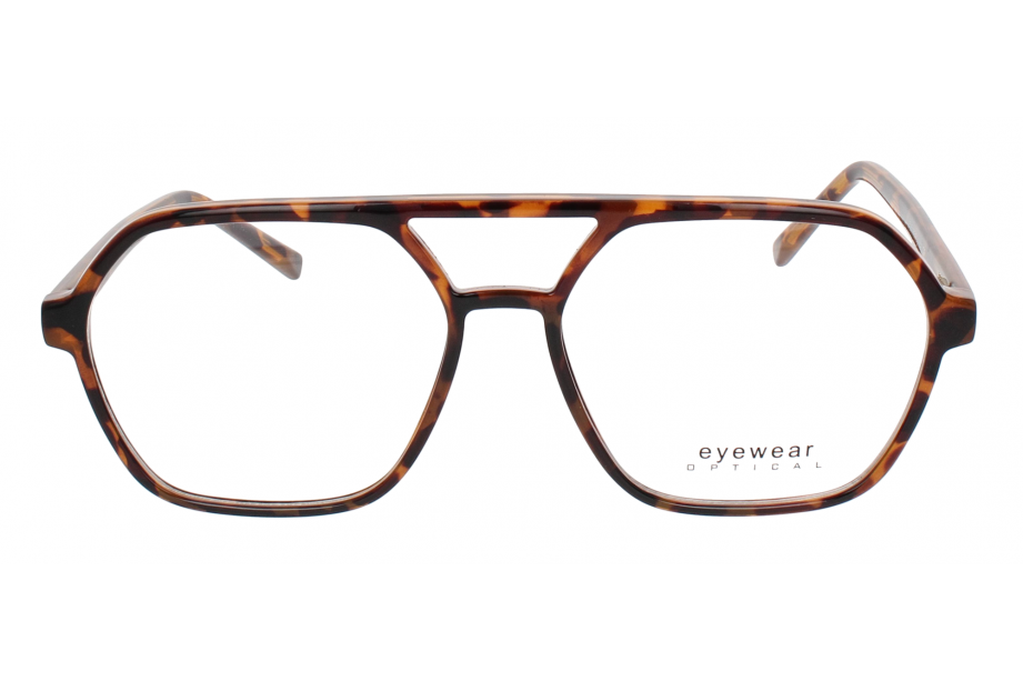 Optical Eyewear MOD291 C2
