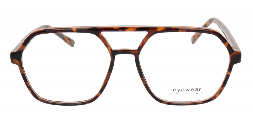 Optical Eyewear MOD291 C1