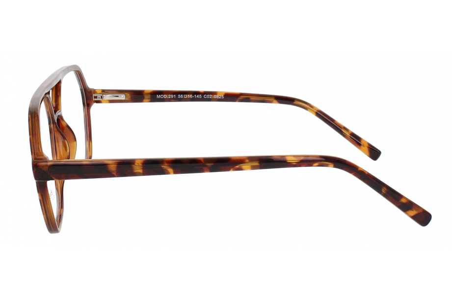 Optical Eyewear MOD291 C2