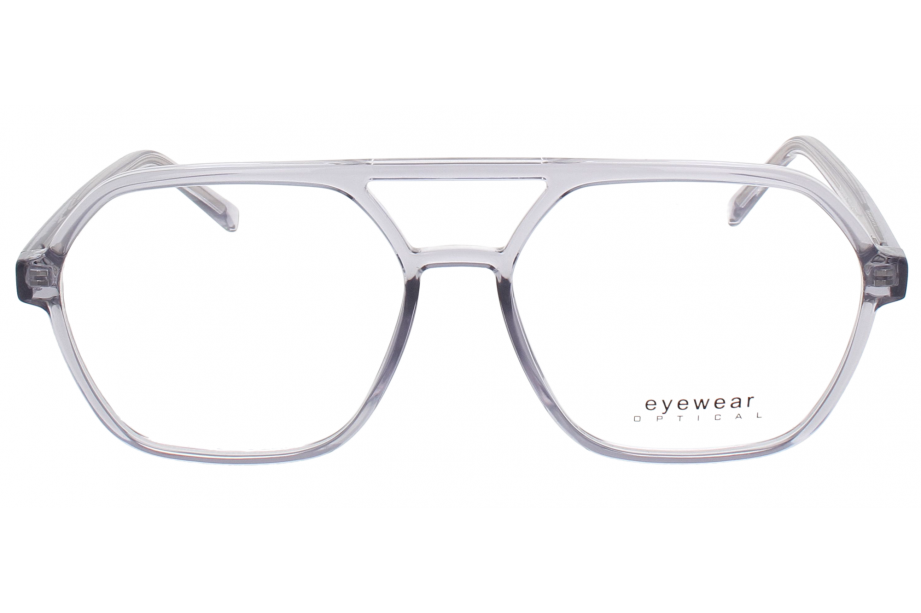 Optical Eyewear MOD291 C3