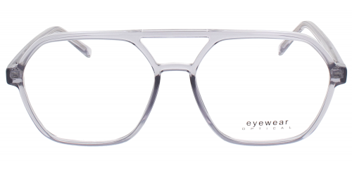 Optical Eyewear MOD291 C1