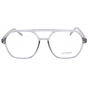 Optical Eyewear MOD291 C3