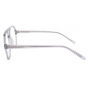 Optical Eyewear MOD291 C3
