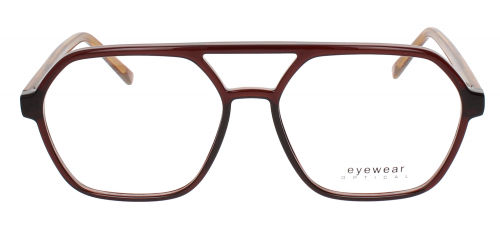 Optical Eyewear MOD291 C1