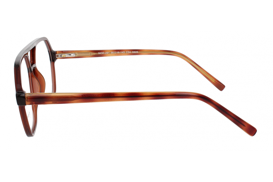 Optical Eyewear MOD291 C4