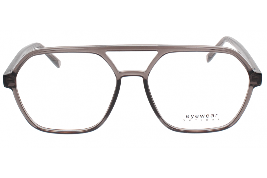 Optical Eyewear MOD291 C5
