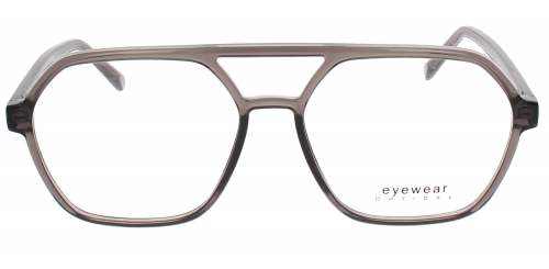 Optical Eyewear MOD291 C1