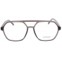 Optical Eyewear MOD291 C5