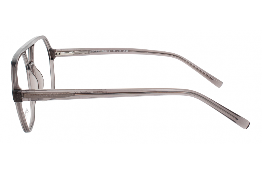Optical Eyewear MOD291 C5