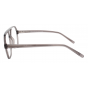 Optical Eyewear MOD291 C5