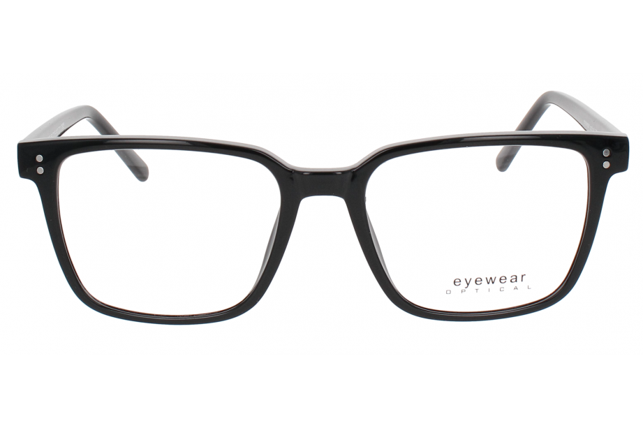 Optical Eyewear MOD292 C1