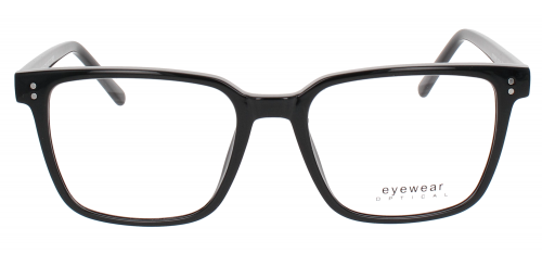 Optical Eyewear MOD292