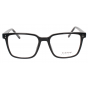 Optical Eyewear MOD292 C1