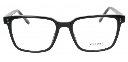 Optical Eyewear MOD292 C1