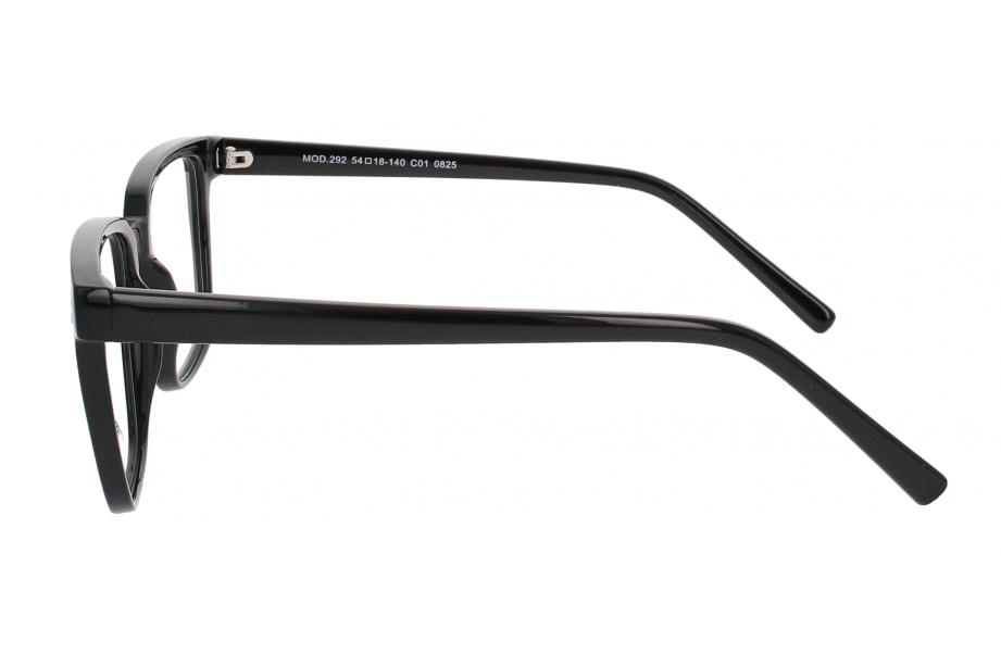 Optical Eyewear MOD292 C1