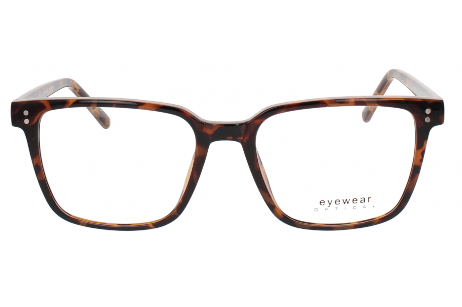 Optical Eyewear MOD292 C2
