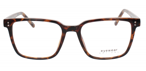 Optical Eyewear MOD292 C1