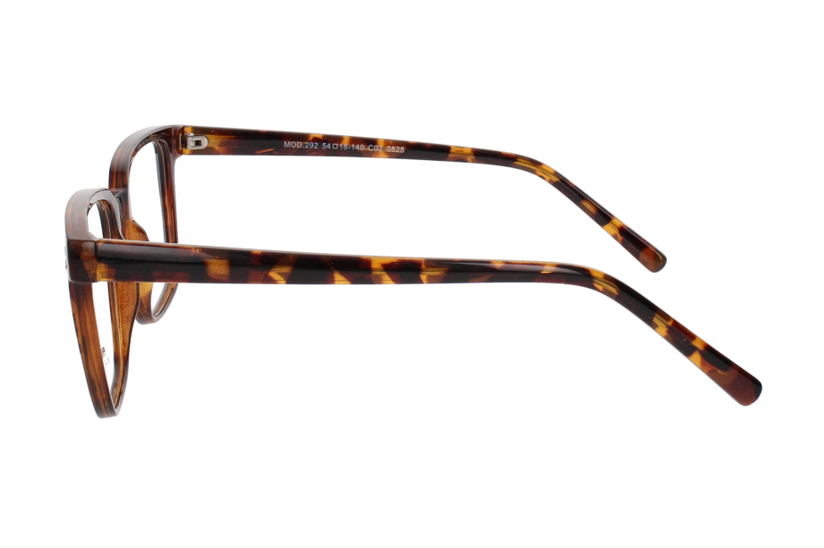 Optical Eyewear MOD292 C2