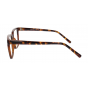 Optical Eyewear MOD292 C2