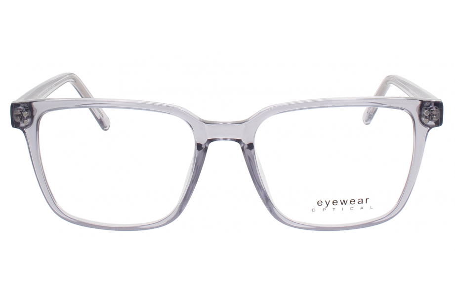 Optical Eyewear MOD292 C3