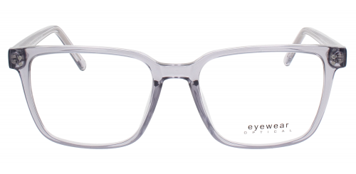 Optical Eyewear MOD292 C1