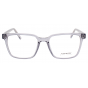Optical Eyewear MOD292 C3