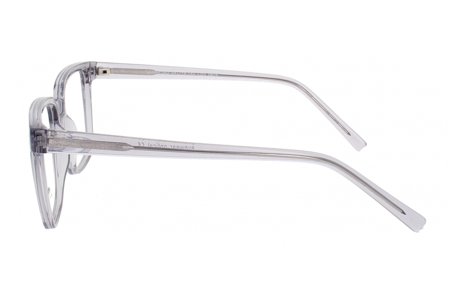 Optical Eyewear MOD292 C3