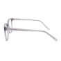 Optical Eyewear MOD292 C3