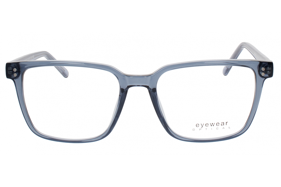 Optical Eyewear MOD292 C4