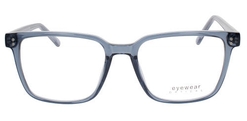Optical Eyewear MOD292 C1