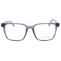 Optical Eyewear MOD292 C4