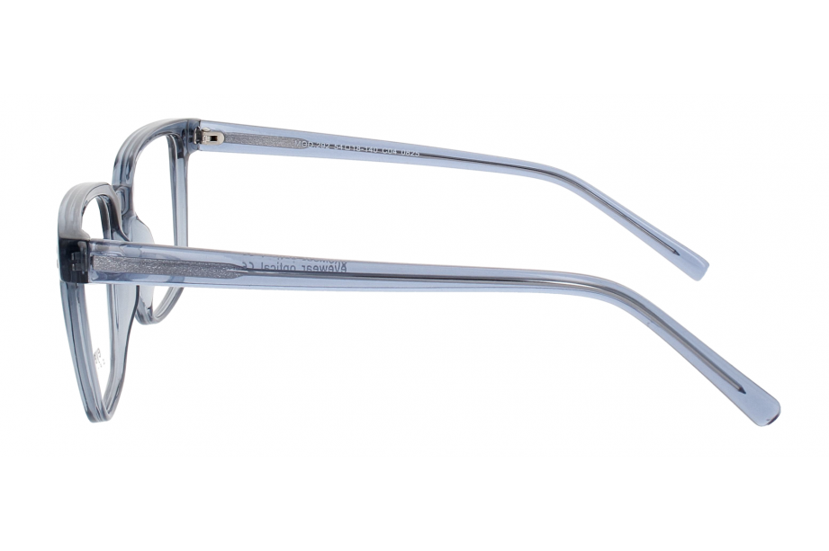 Optical Eyewear MOD292 C4