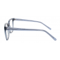 Optical Eyewear MOD292 C4