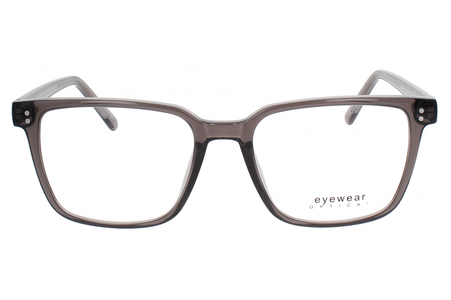 Optical Eyewear MOD292 C5