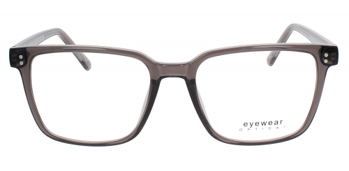 Optical Eyewear MOD292 C1