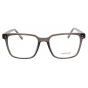 Optical Eyewear MOD292 C5