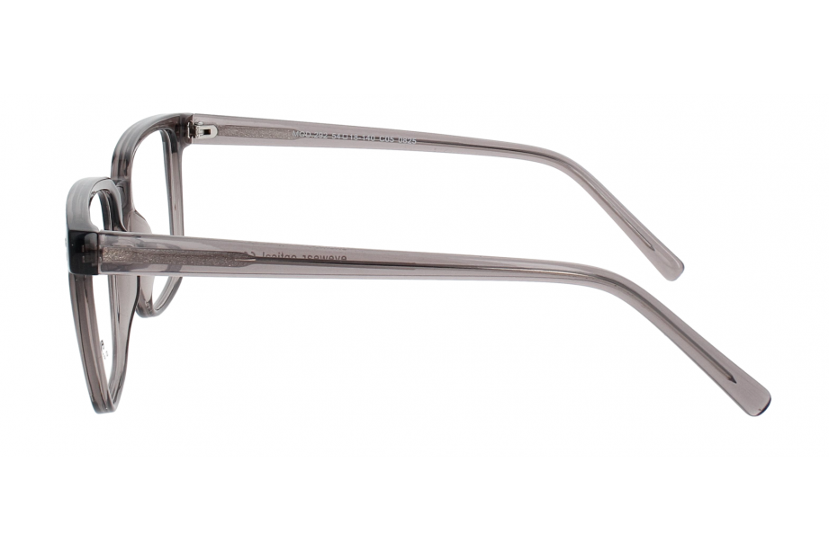 Optical Eyewear MOD292 C5