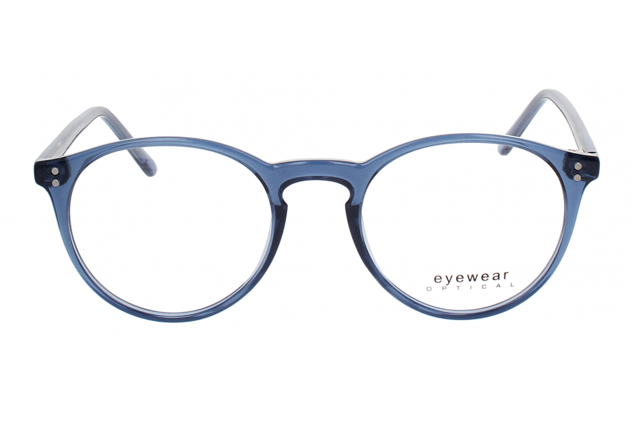 Optical Eyewear MOD293 C4